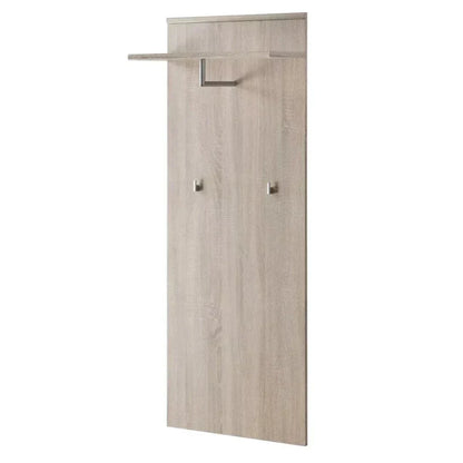 Armario III Hallway Set with Bench Cushion