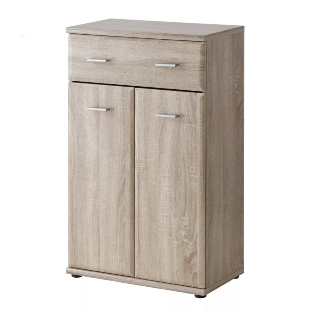 Armario IV Hallway Set with Bench Cushion