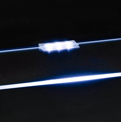 Fly A3 Entertainment Unit For TVs Up To 65"