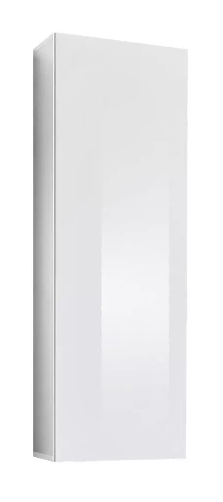 Fly H1 Entertainment Unit For TVs Up To 49"