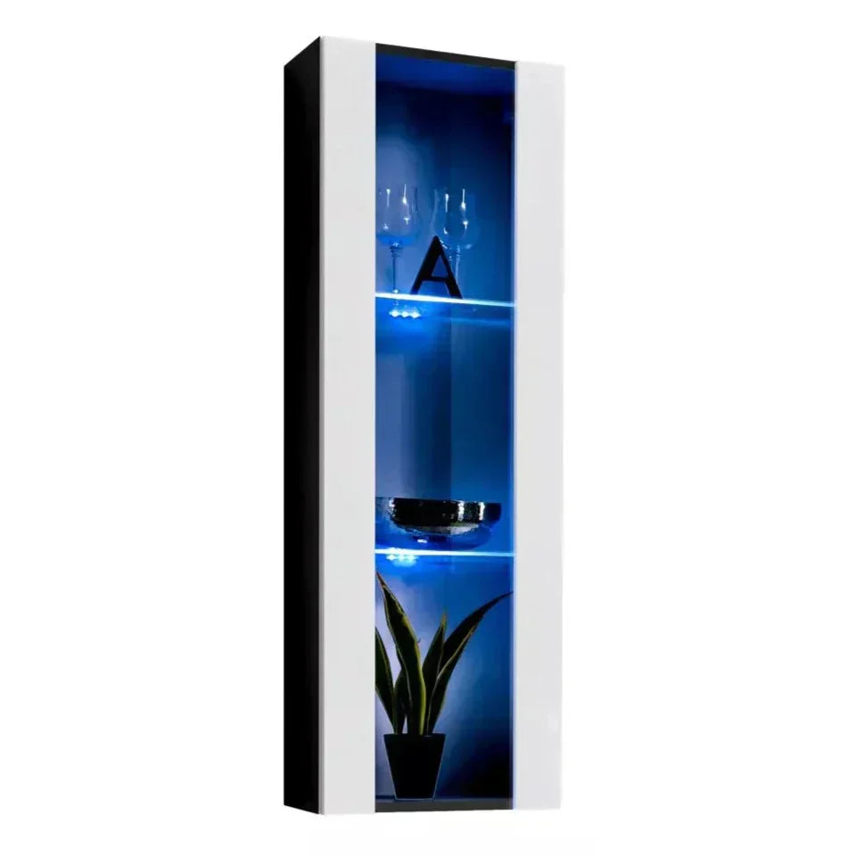 Fly 21 Display Cabinet 40cm