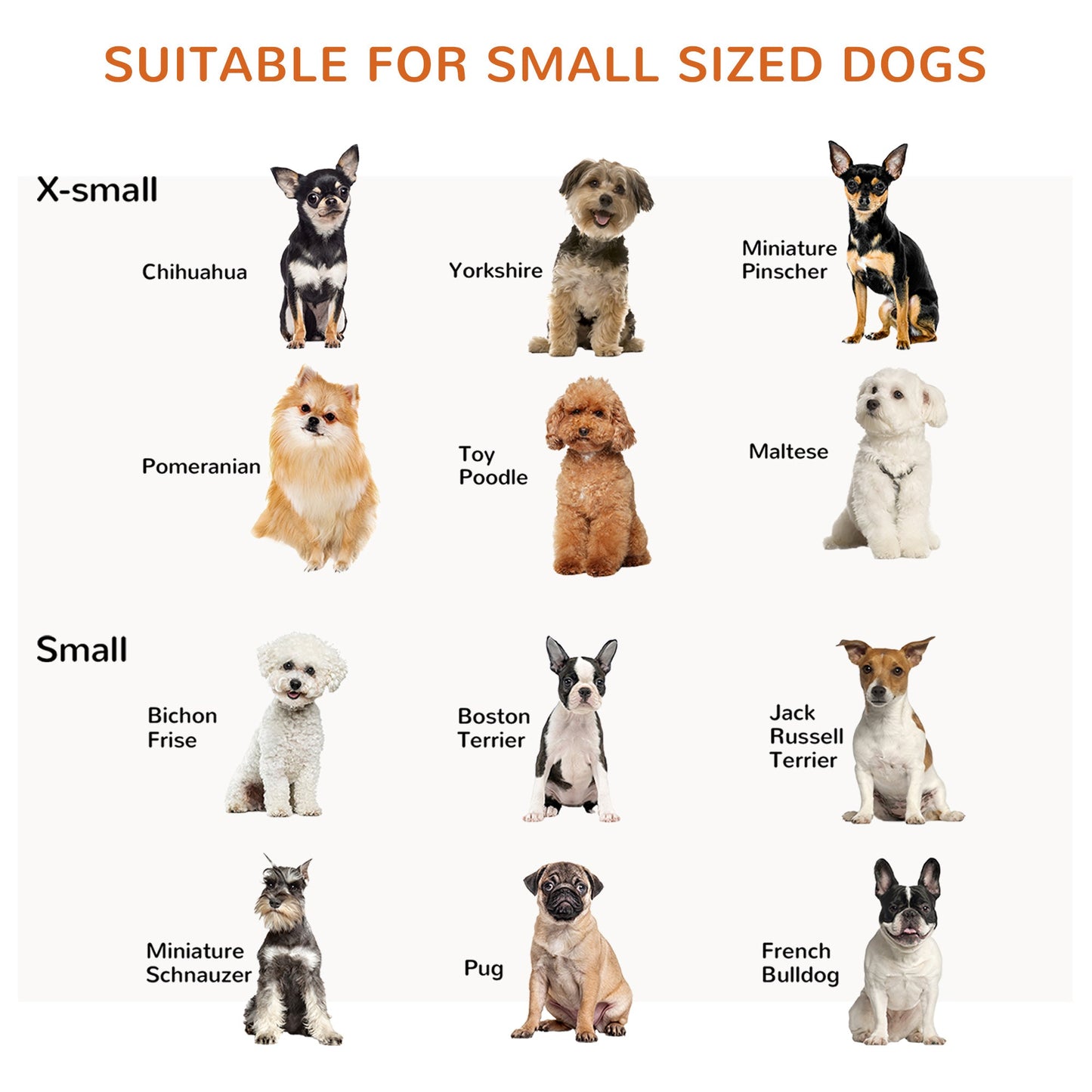 PawHut 3 Panel Stair Gate Foldable Dog Door Gate Indoor Free Standing Safety Gate Pet Barrier 76cm Height