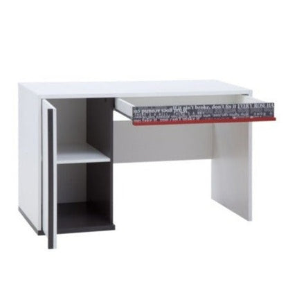 Philosophy PH-09 Computer Desk 120cm