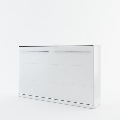 CP-05 Horizontal Wall Bed Concept 120cm
