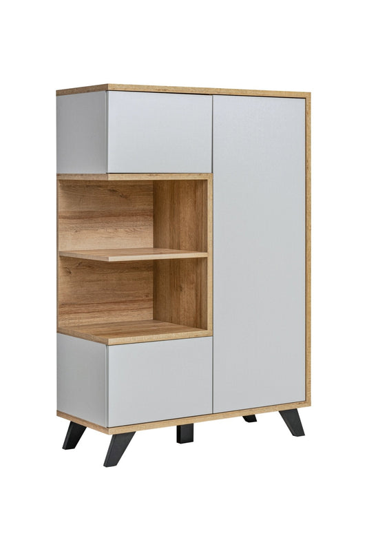 Bogota Sideboard Cabinet 90cm