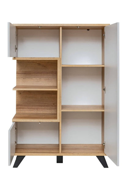 Bogota Sideboard Cabinet 90cm