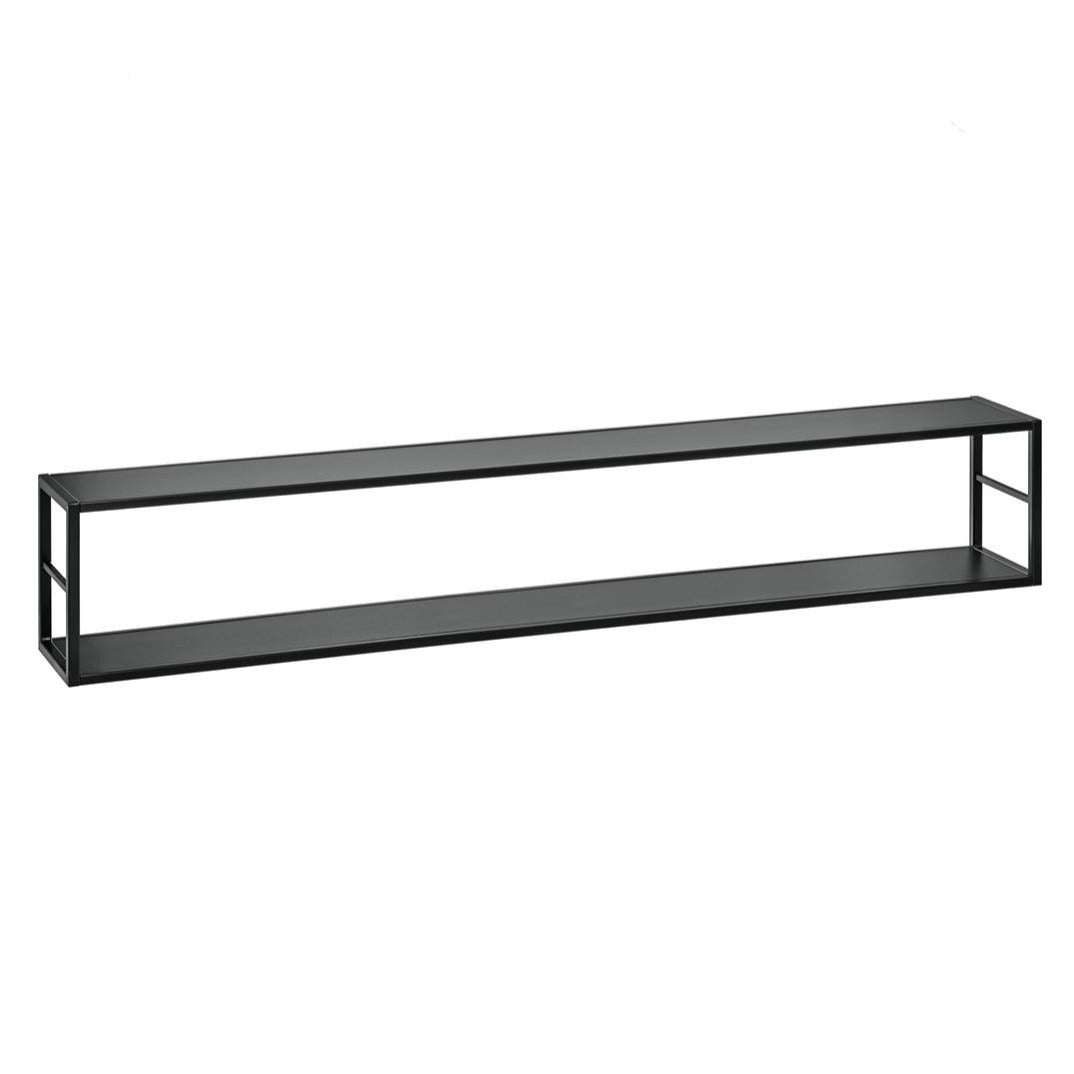 Switch RM8 Metal Shelf 180cm