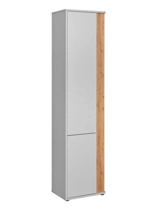 Vivero Tall Cabinet 49cm