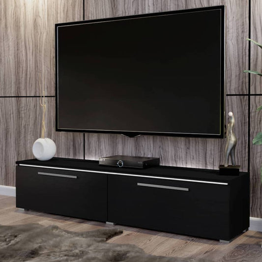 Amber TV Cabinet 160cm