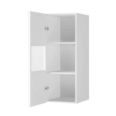 Helio 07 Wall Cabinet 35cm