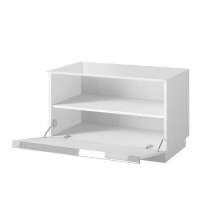 Helio 39 TV Cabinet 80cm