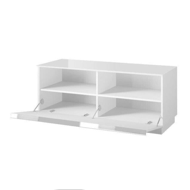 Helio 41 TV Cabinet 120cm