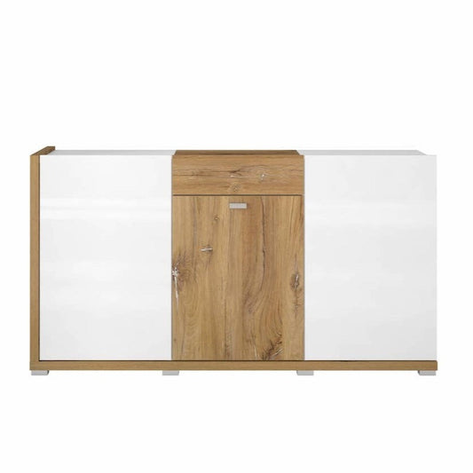 Laurentum 43 Sideboard Cabinet