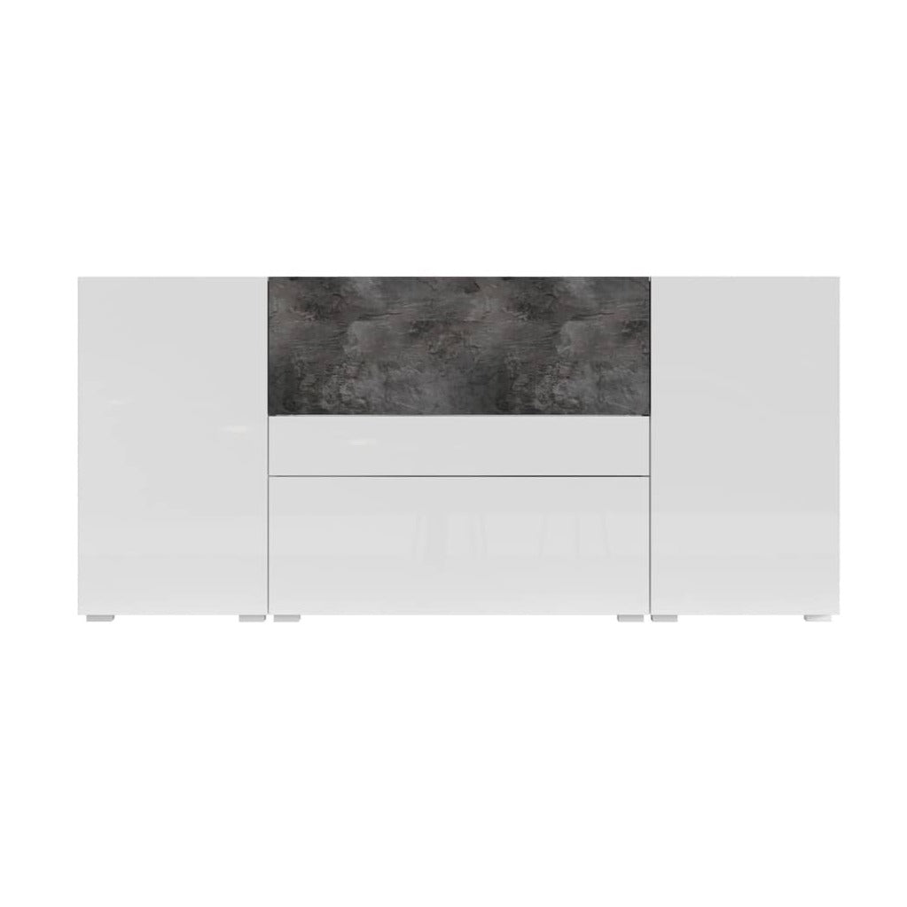 Power 26 Sideboard Cabinet 180cm