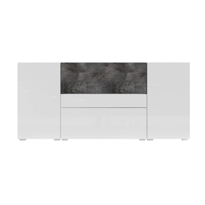 Power 26 Sideboard Cabinet 180cm