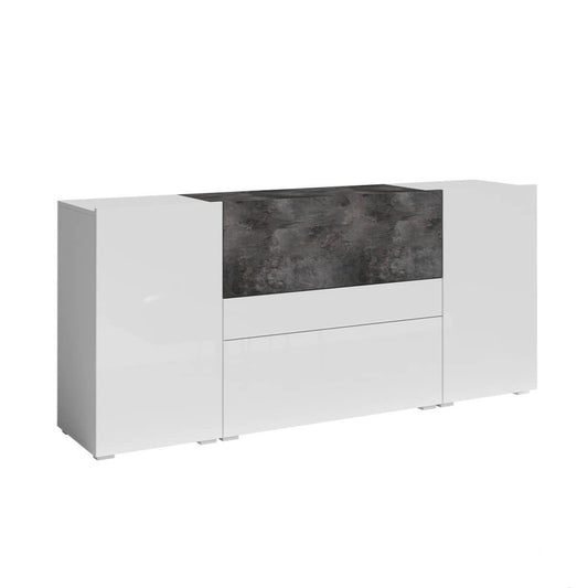 Power 26 Sideboard Cabinet 180cm