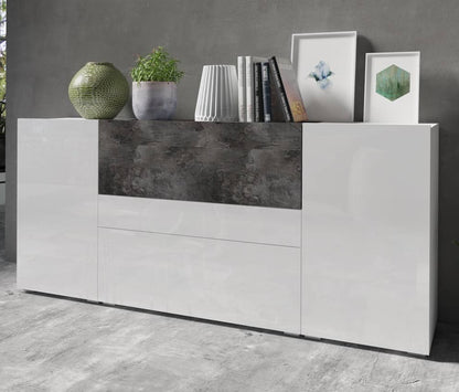 Power 26 Sideboard Cabinet 180cm