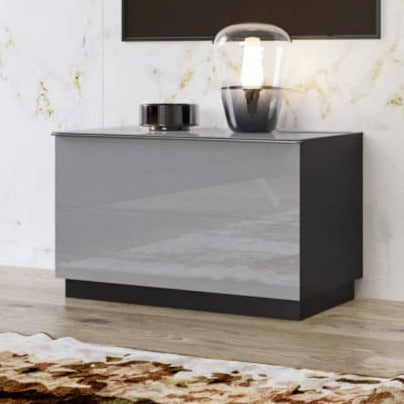 Helio 39 TV Cabinet 80cm