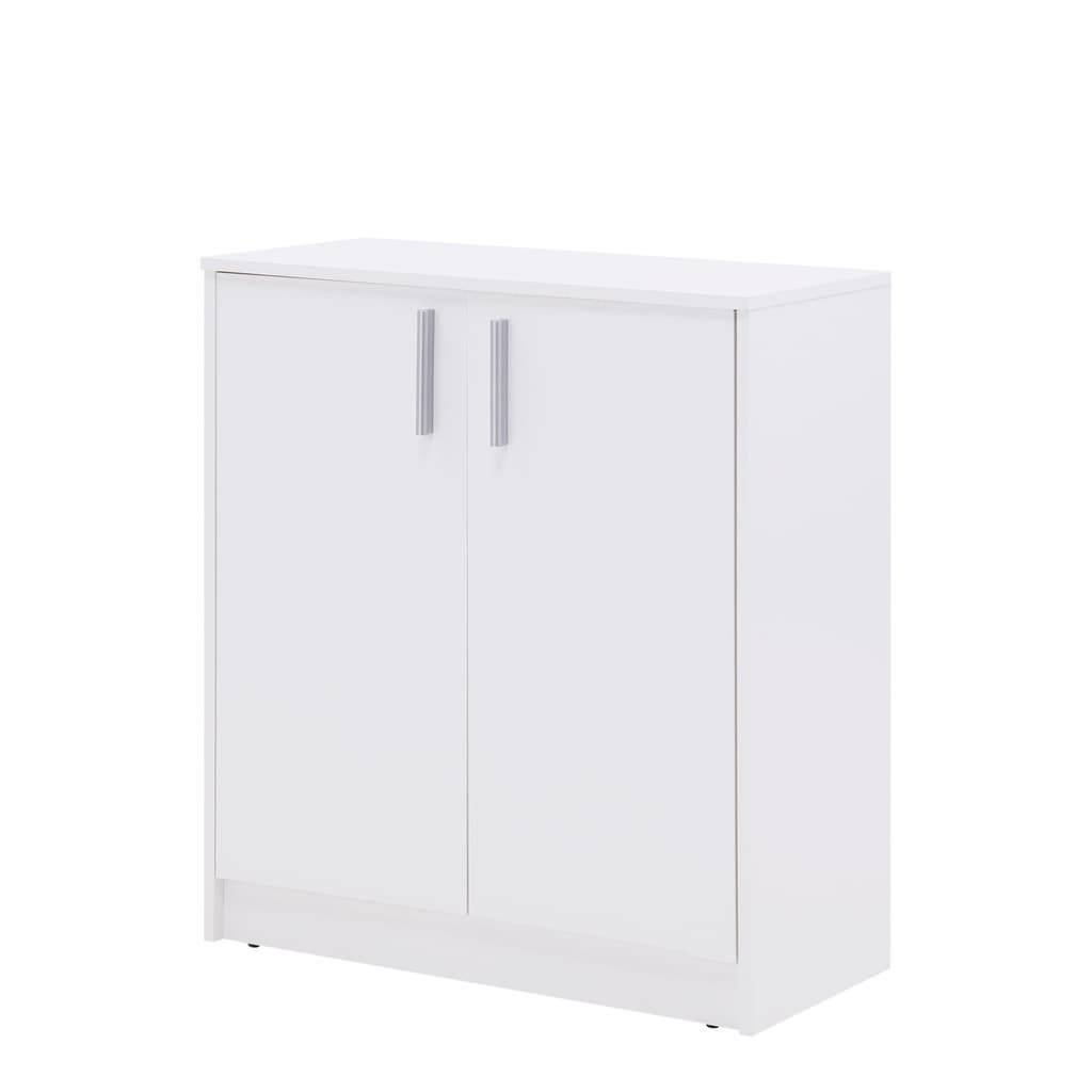 Opti 42 Sideboard Cabinet 74cm