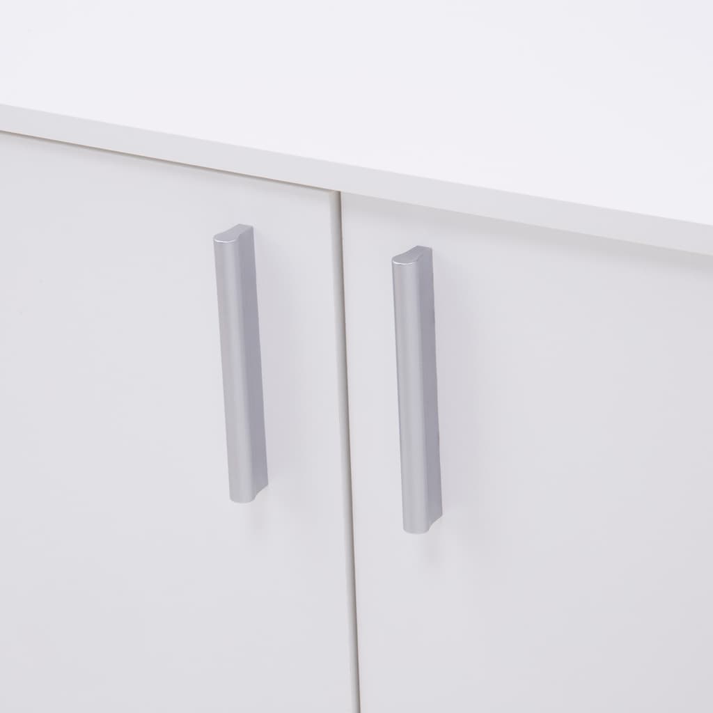 Opti 42 Sideboard Cabinet 74cm