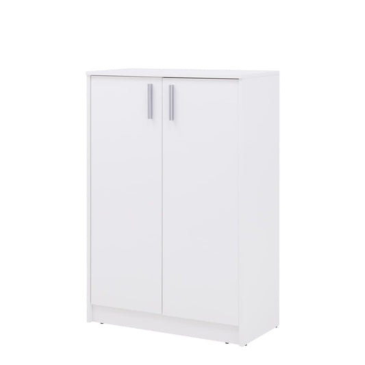 Opti 52 Highboard Cabinet 74cm