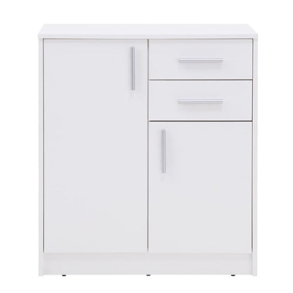 Opti 44 Sideboard Cabinet 74cm
