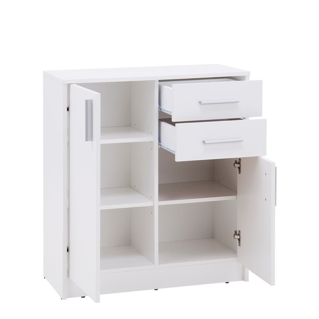 Opti 44 Sideboard Cabinet 74cm