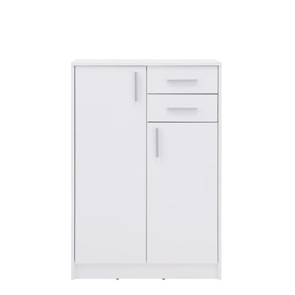 Opti 54 Sideboard Cabinet 74cm