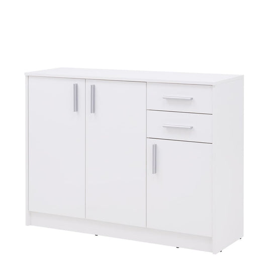 Opti 45 Sideboard Cabinet 109cm