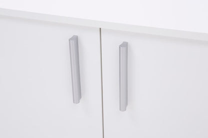 Opti 45 Sideboard Cabinet 109cm