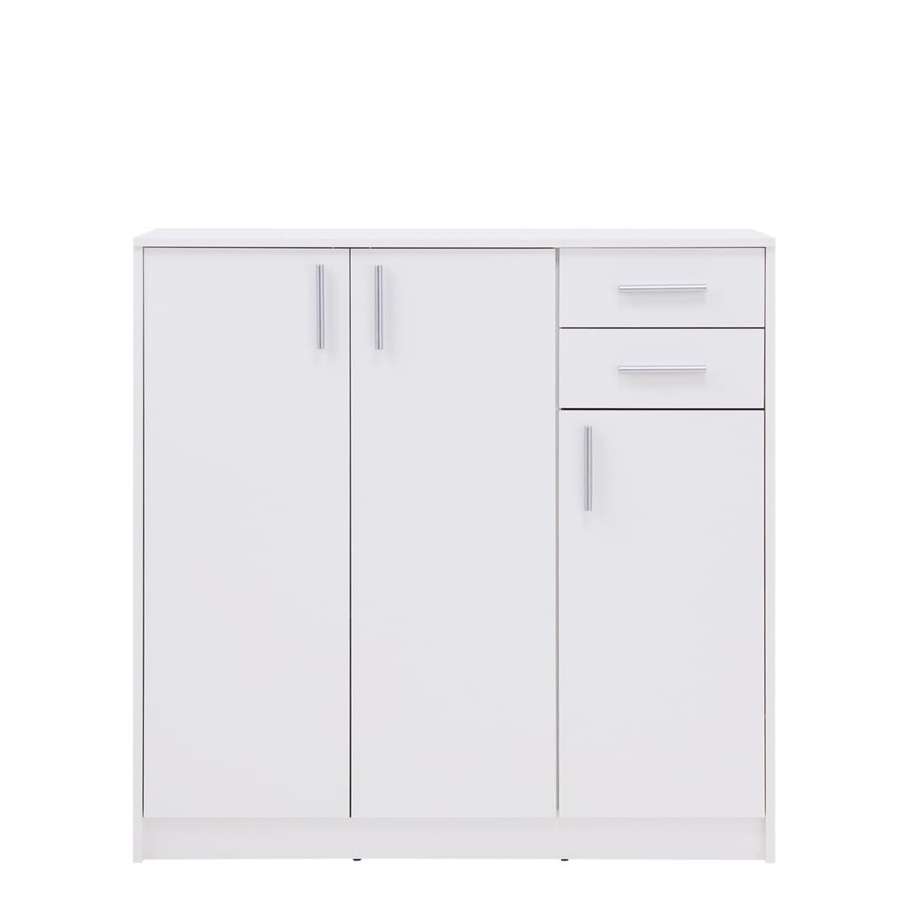 Opti 55 Sideboard Cabinet 109cm