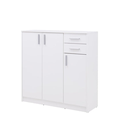 Opti 55 Sideboard Cabinet 109cm