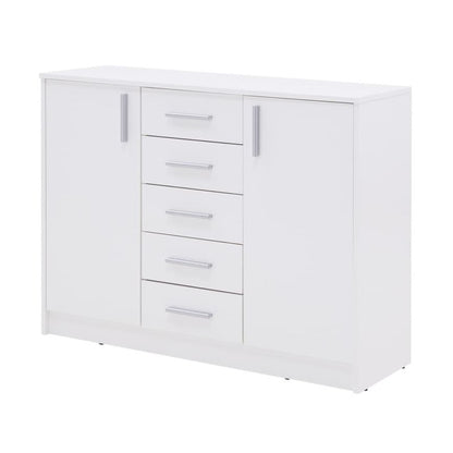 Opti 47 Sideboard Cabinet 109cm