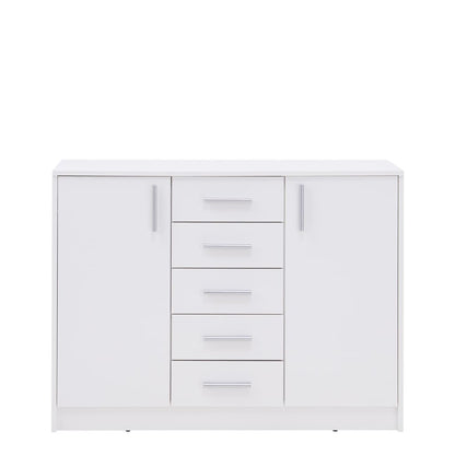 Opti 47 Sideboard Cabinet 109cm