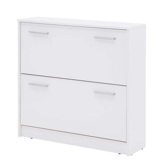 Opti 08 Shoe Cabinet 86cm