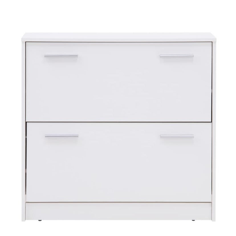 Opti 08 Shoe Cabinet 86cm