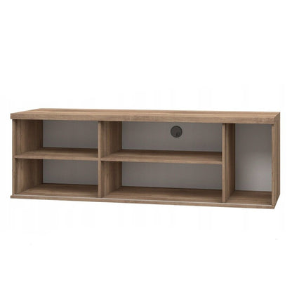 Miro 08 TV Cabinet 135cm