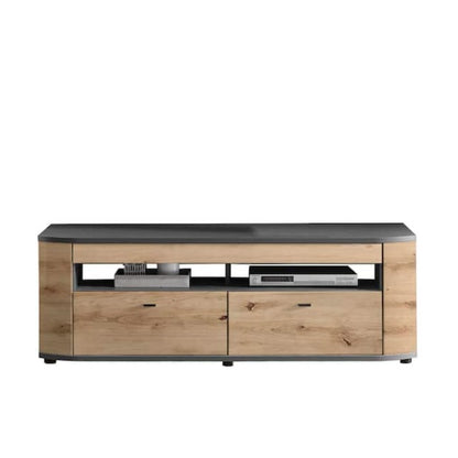 Dera 02 TV Cabinet 150cm