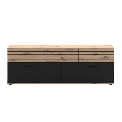 Solea 03 TV Cabinet 168cm