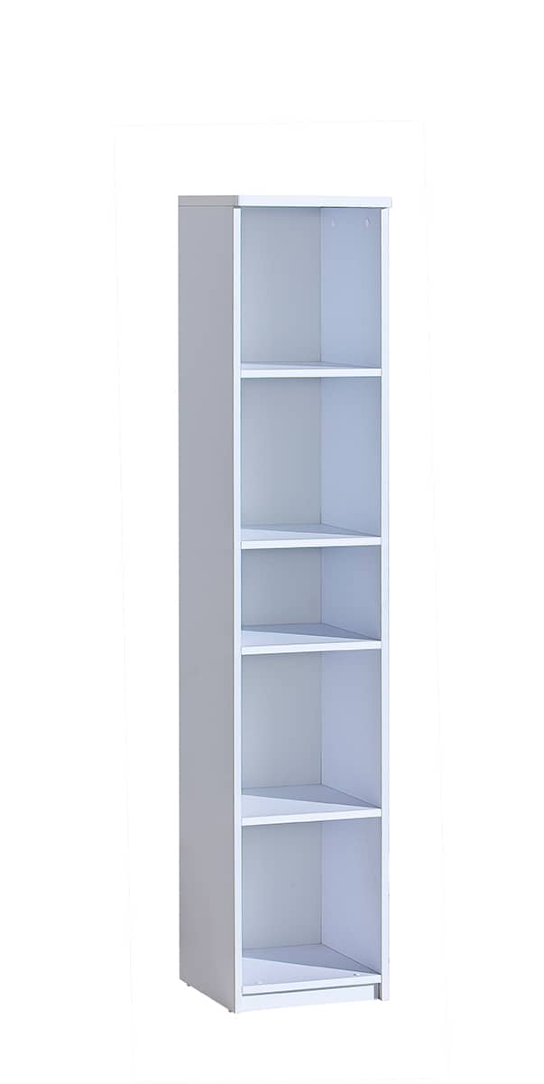Arca AR11 Bookcase 35cm