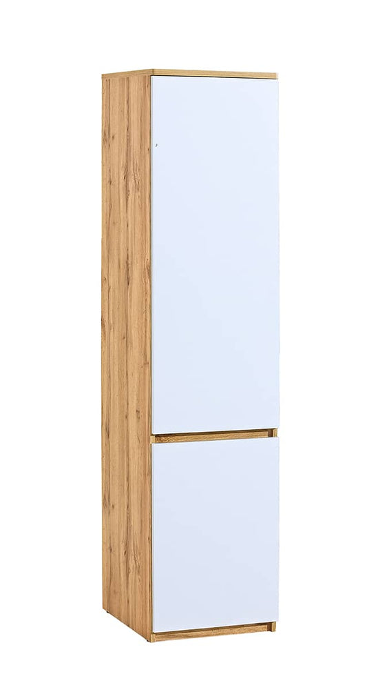 Arca AR2 Tall Cabinet 45cm