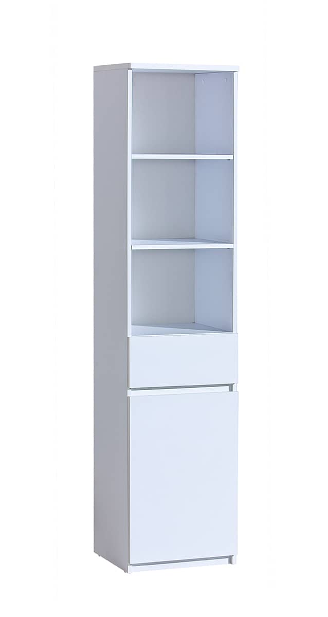 Arca AR3 Tall Cabinet 45cm