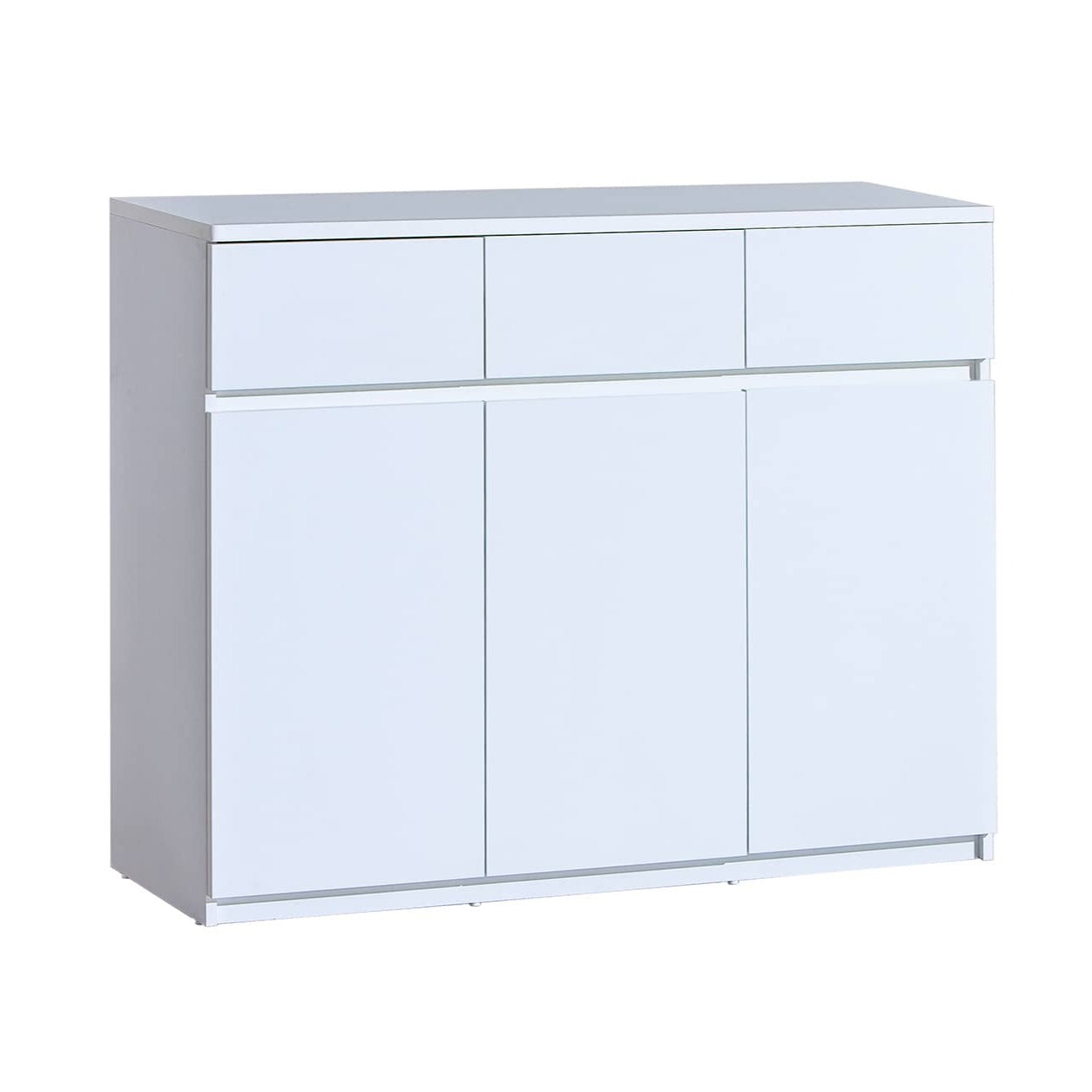 Arca AR6 Sideboard Cabinet 120cm