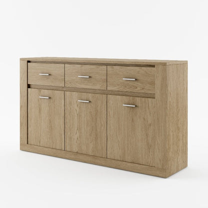 Idea ID-09 Sideboard Cabinet 160cm