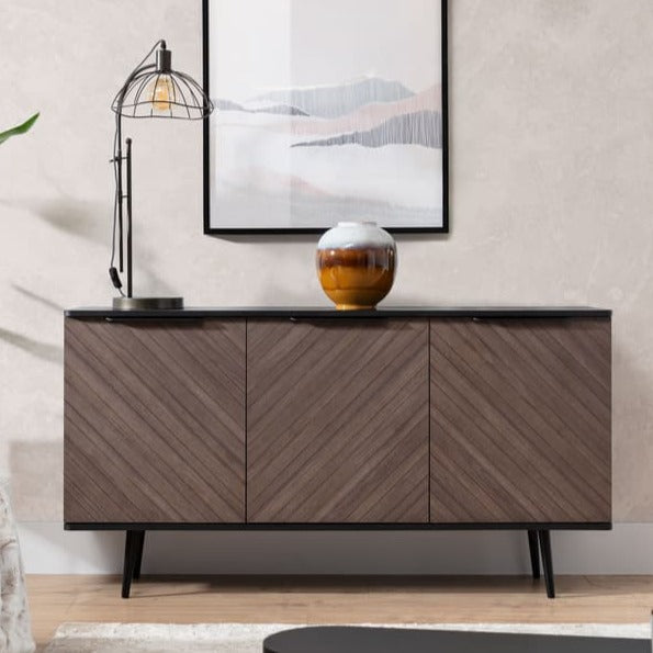 Pinelli Sideboard Cabinet 150cm