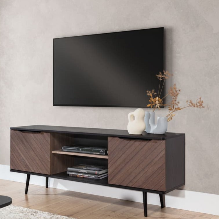 Pinelli TV Cabinet 150cm