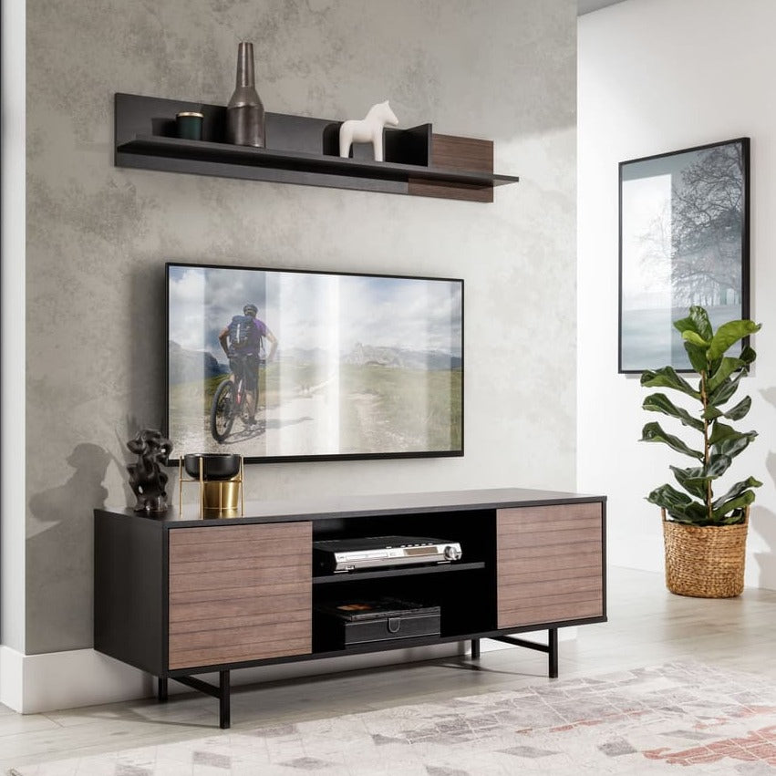 Preggio TV Cabinet 150cm