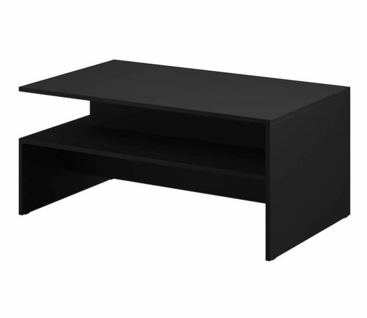 Athens 99 Coffee Table 100cm