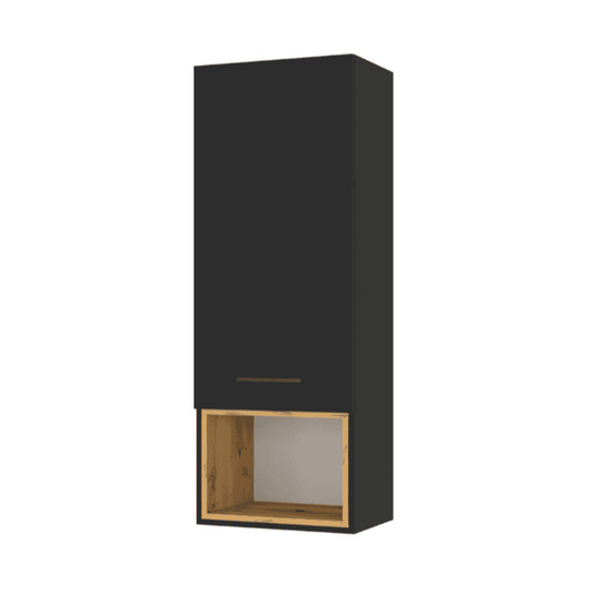 Anette Wall Hung Cabinet 47cm