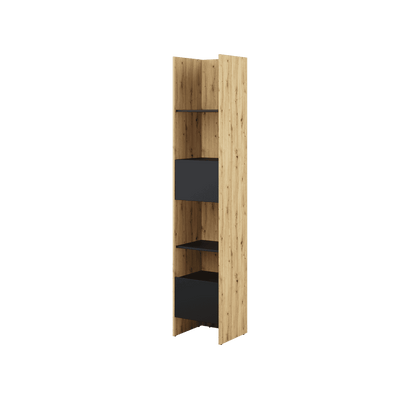 Bed Concept BC-23 Tall Storage Cabinet 44cm
